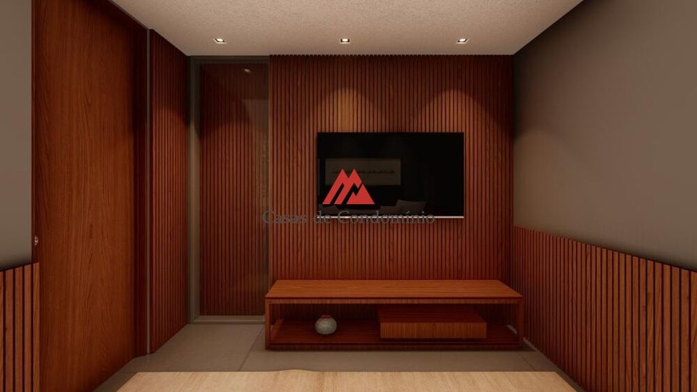 Casa, 3 quartos, 503 m² - Foto 7