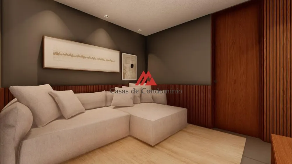 Casa, 3 quartos, 503 m² - Foto 16