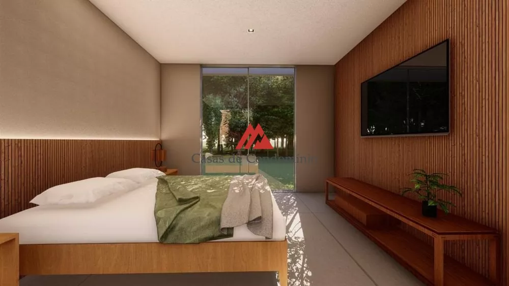 Casa, 3 quartos, 503 m² - Foto 6