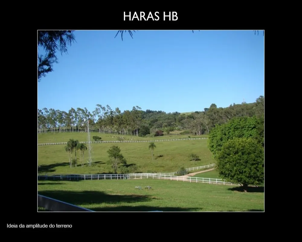 Fazenda, 64 hectares - Foto 4