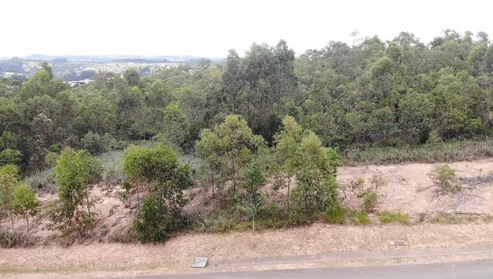 Terreno, 2160 m² - Foto 5