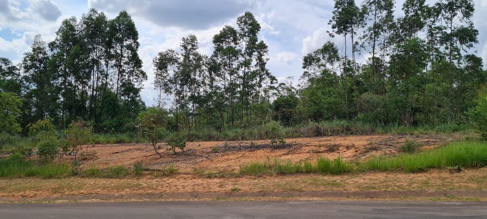 Terreno, 2160 m² - Foto 4