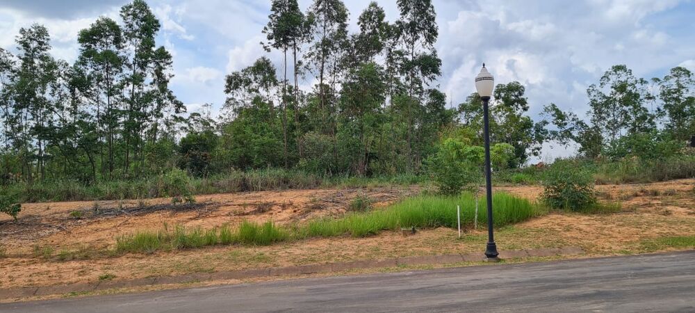 Terreno, 2160 m² - Foto 3