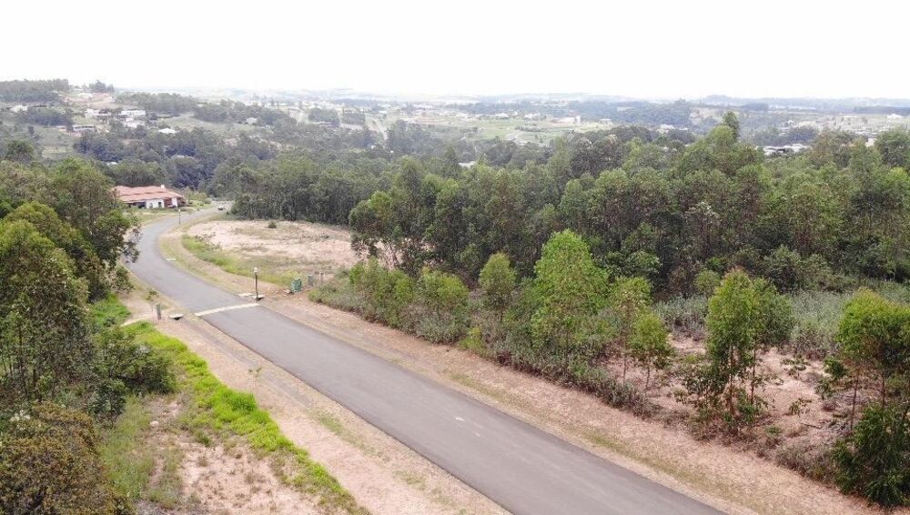 Terreno, 2160 m² - Foto 6