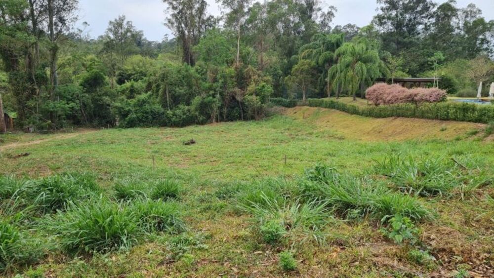 Terreno, 3000 m² - Foto 2