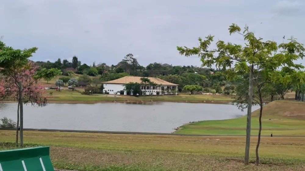 Terreno, 3000 m² - Foto 5