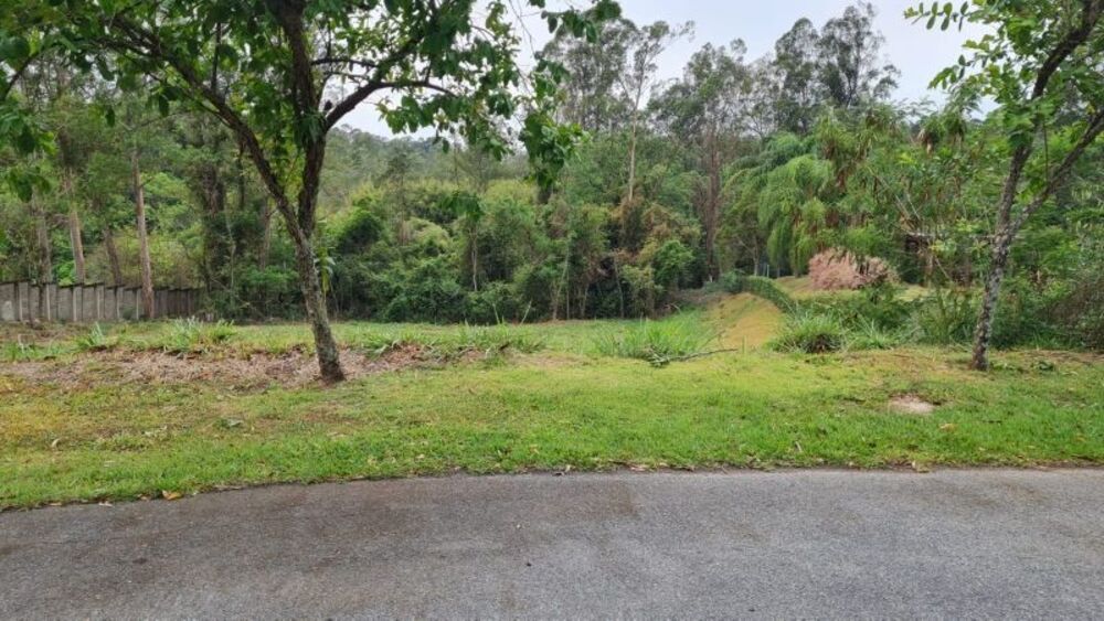 Terreno, 3000 m² - Foto 1