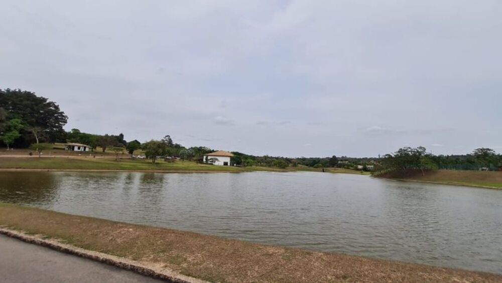 Terreno, 3000 m² - Foto 5