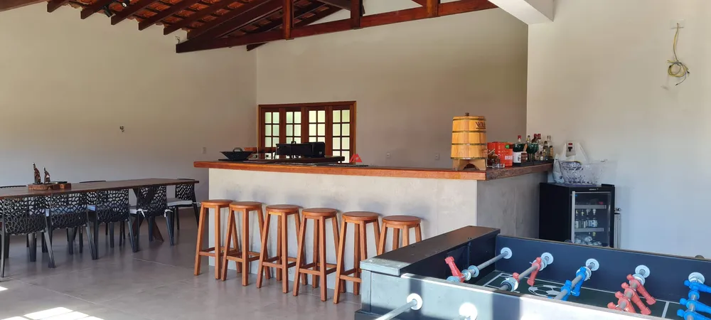 Casa, 4 quartos - Foto 6