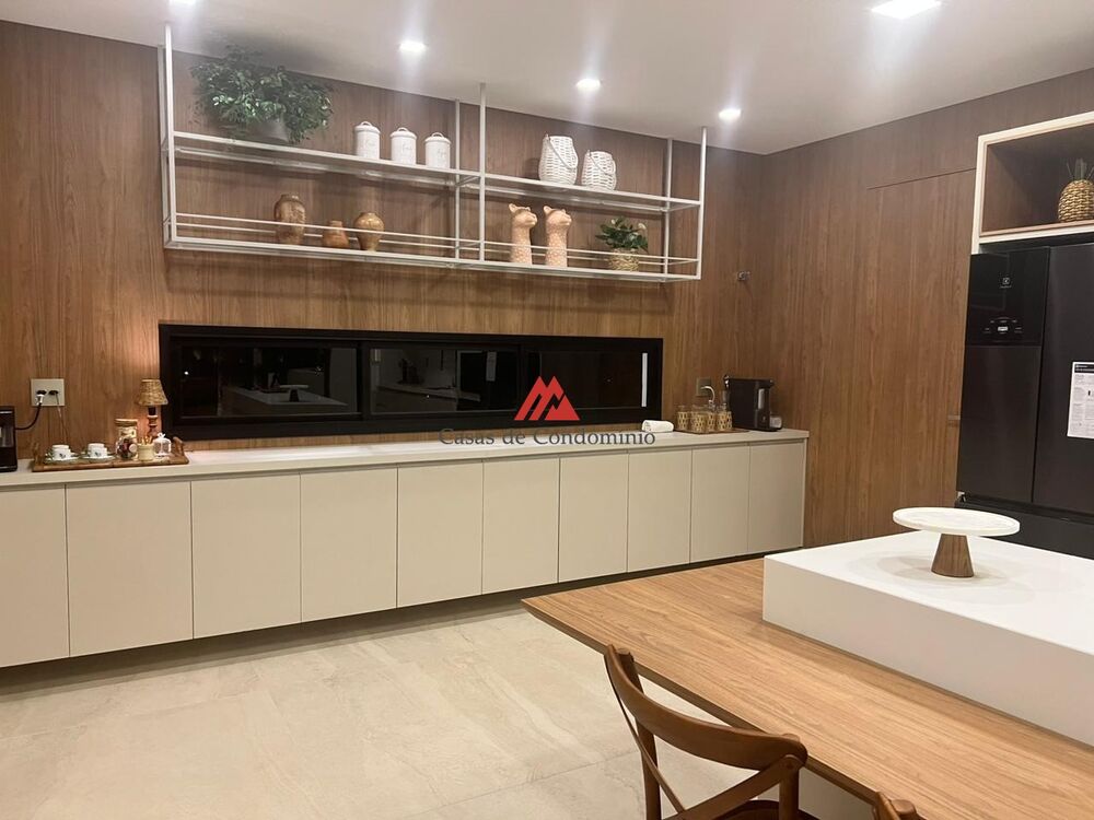 Casa, 6 quartos - Foto 4