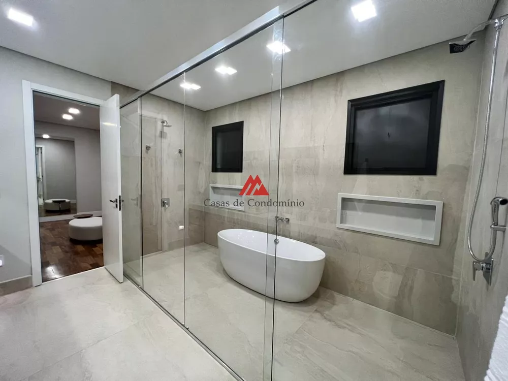 Casa, 6 quartos - Foto 6