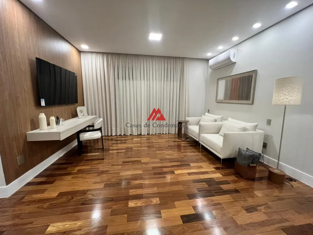 Casa, 6 quartos - Foto 12