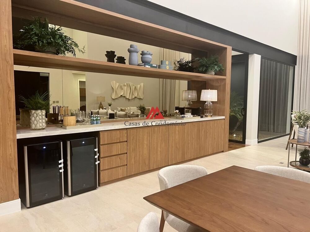 Casa, 6 quartos - Foto 2