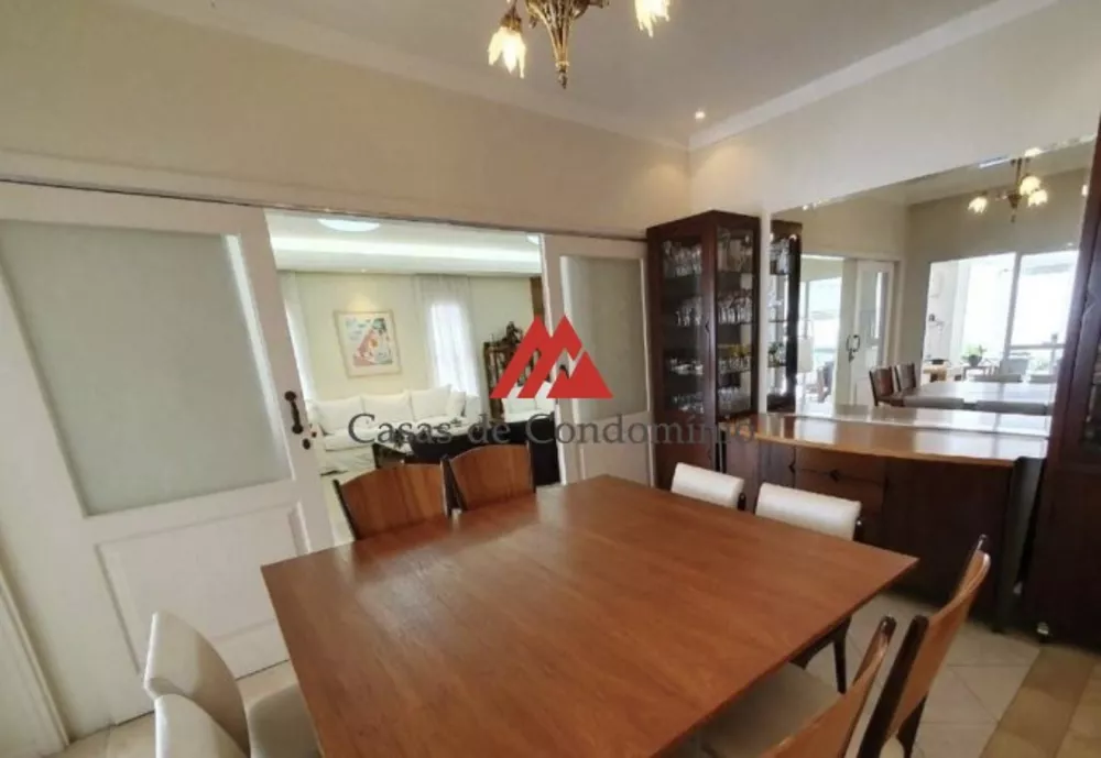 Casa, 4 quartos, 450 m² - Foto 4