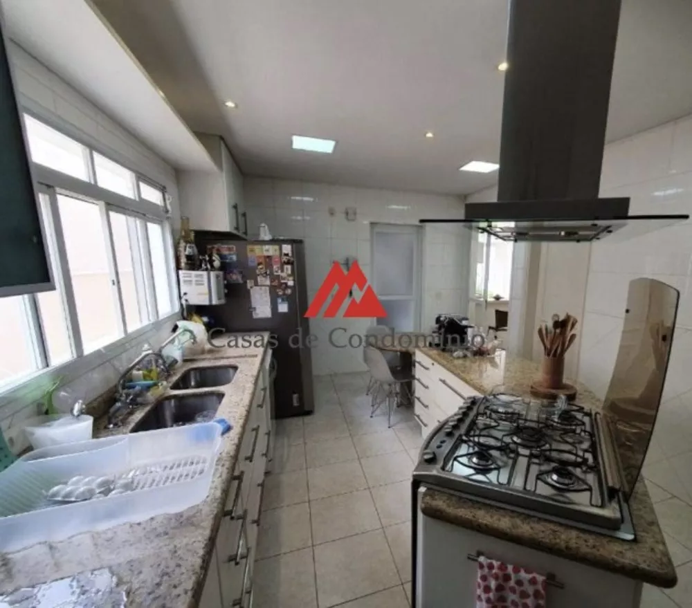 Casa, 4 quartos, 450 m² - Foto 8