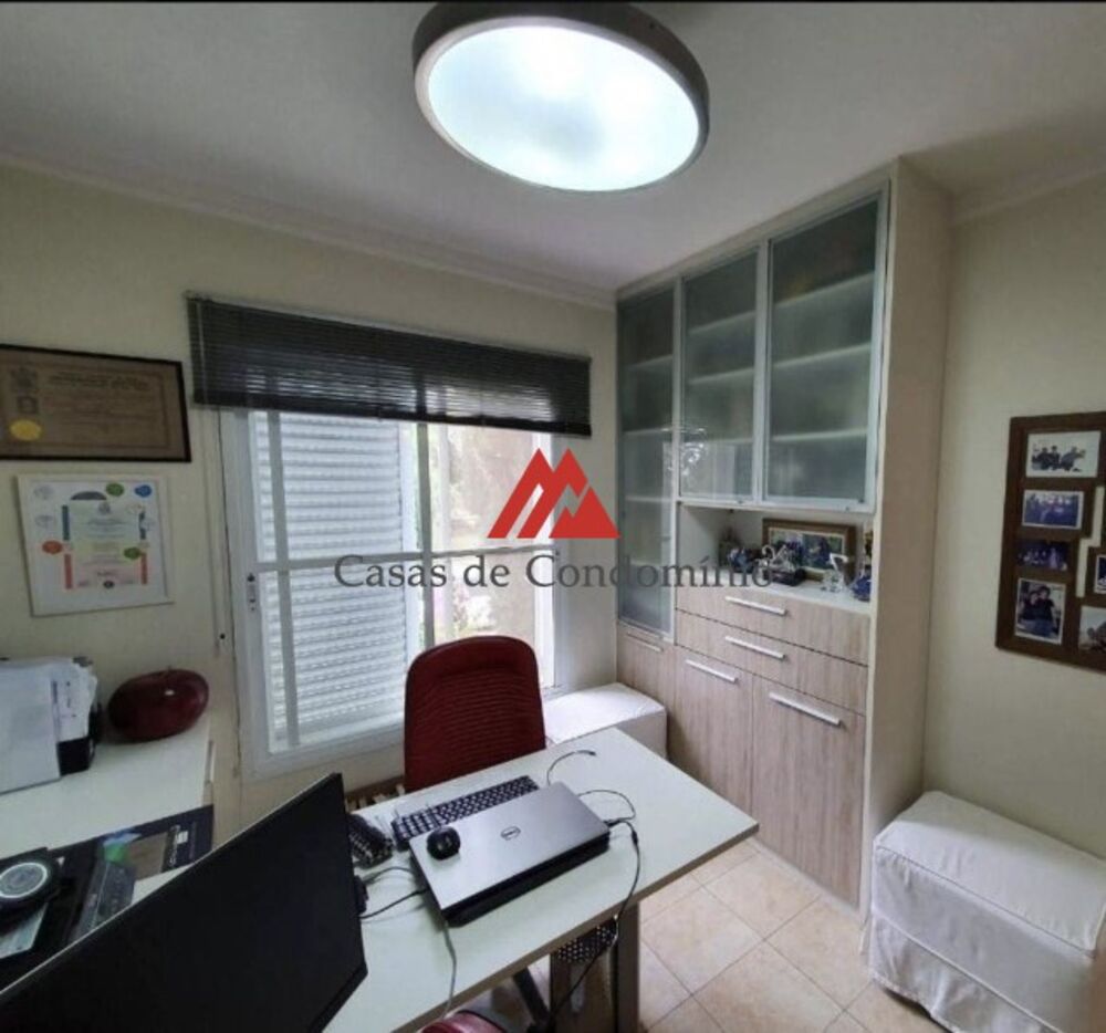 Casa, 4 quartos, 450 m² - Foto 5