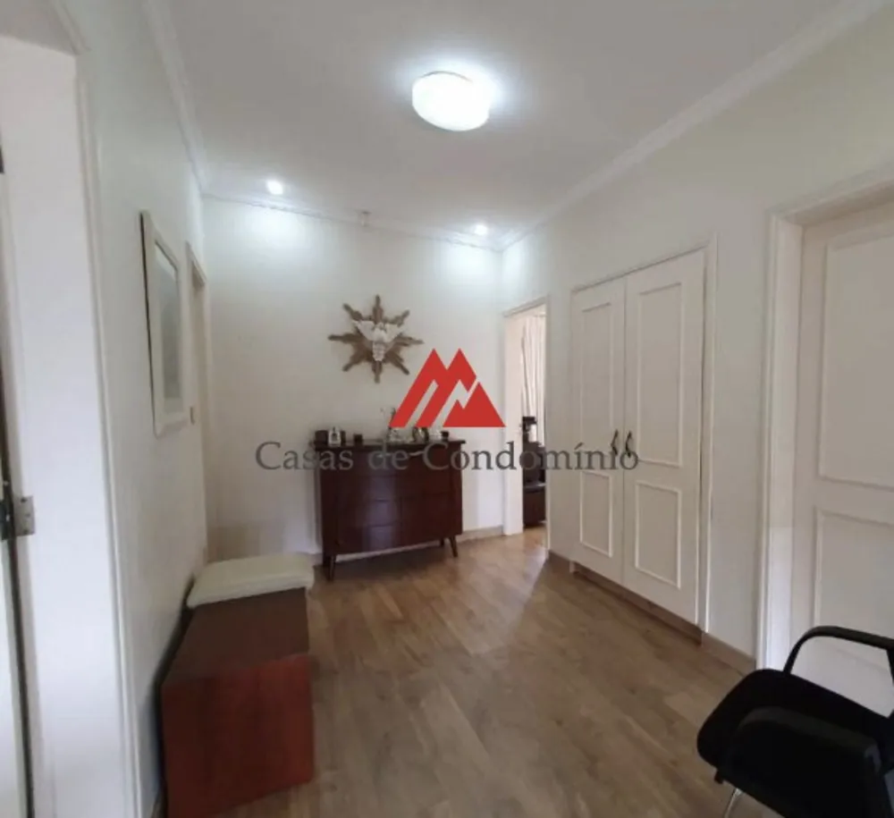 Casa, 4 quartos, 450 m² - Foto 10