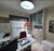 Casa, 4 quartos, 450 m² - Foto 3