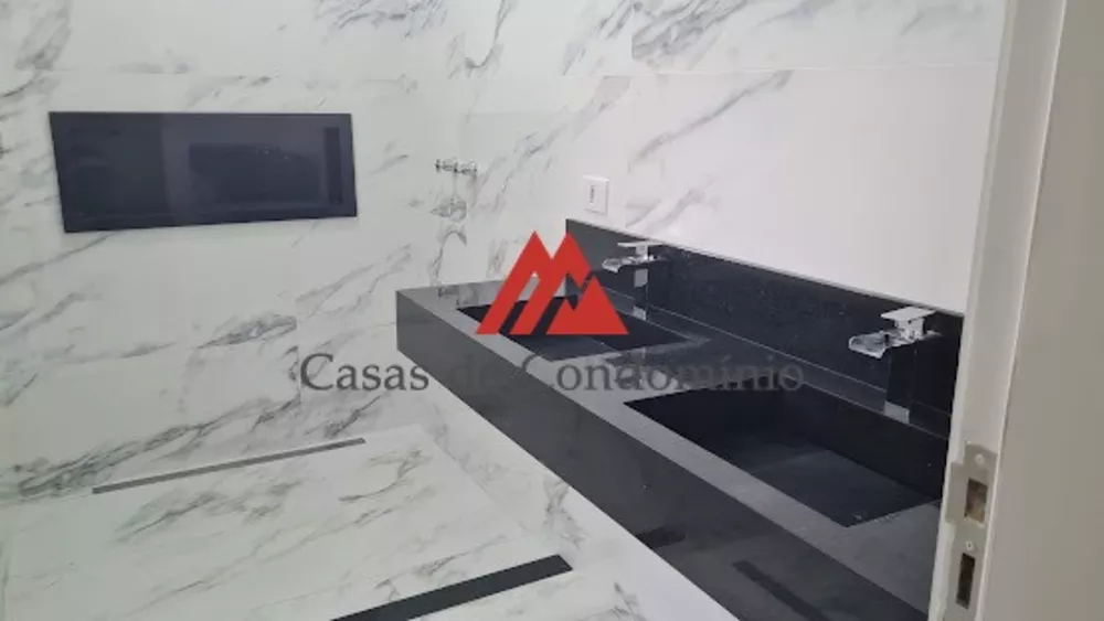 Casa, 4 quartos, 526 m² - Foto 7