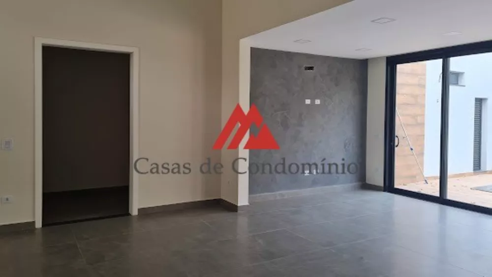 Casa, 4 quartos, 526 m² - Foto 4