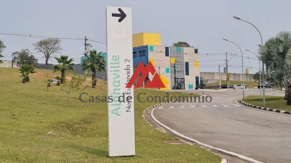 Casa, 4 quartos, 526 m² - Foto 7