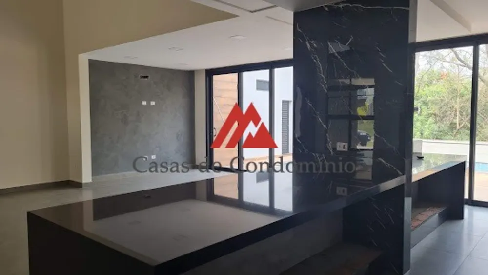 Casa, 4 quartos, 526 m² - Foto 10