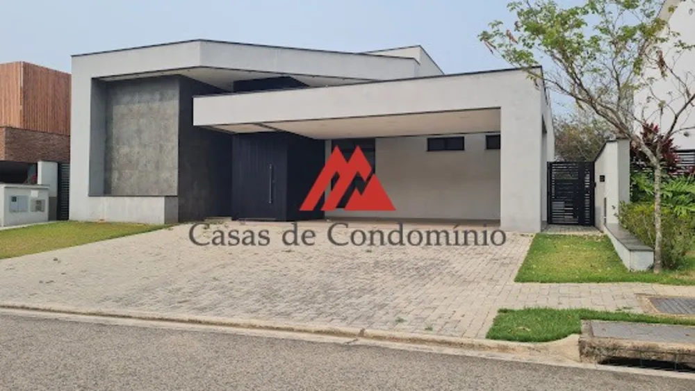 Casa, 4 quartos, 526 m² - Foto 2