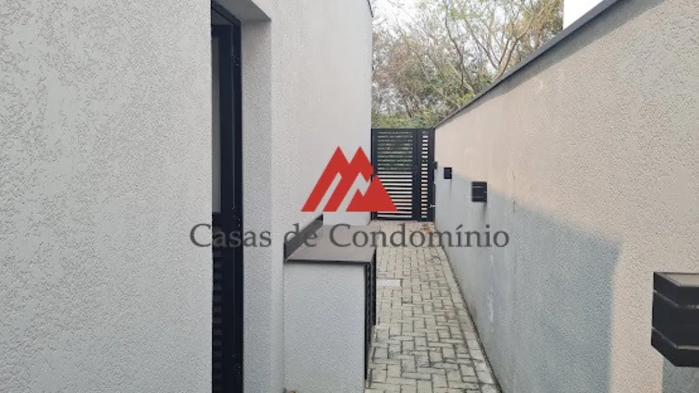 Casa, 4 quartos, 526 m² - Foto 8