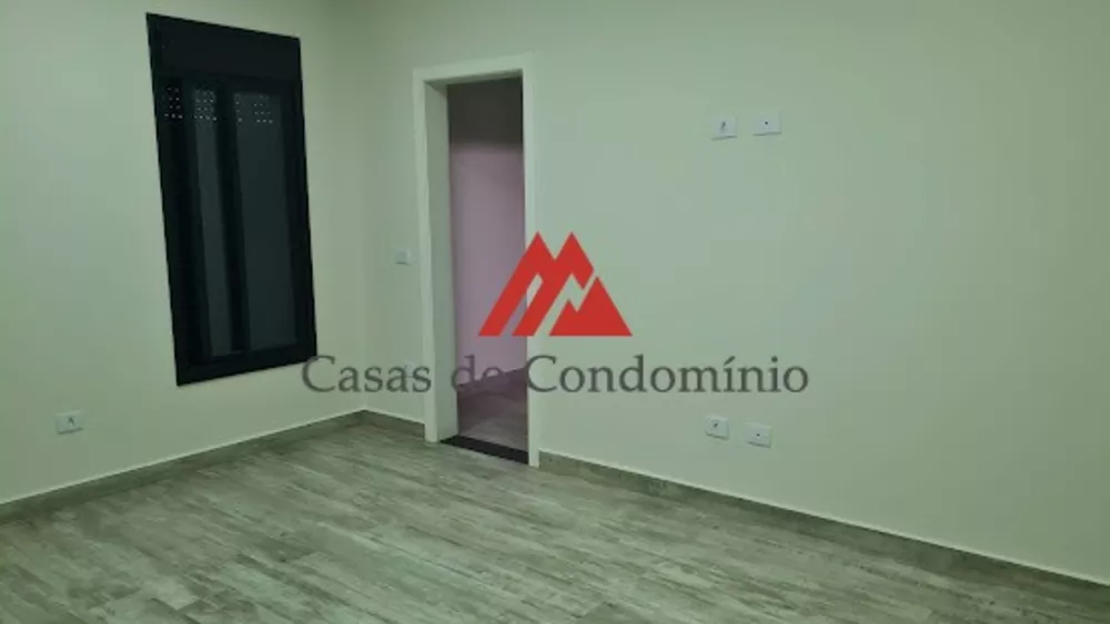 Casa, 4 quartos, 526 m² - Foto 8