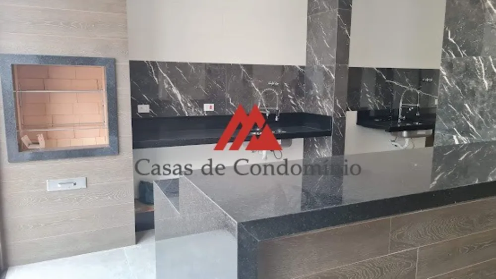 Casa, 4 quartos, 526 m² - Foto 11
