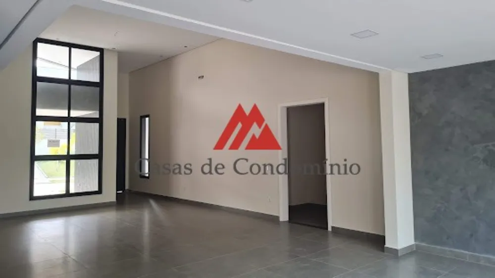 Casa, 4 quartos, 526 m² - Foto 5