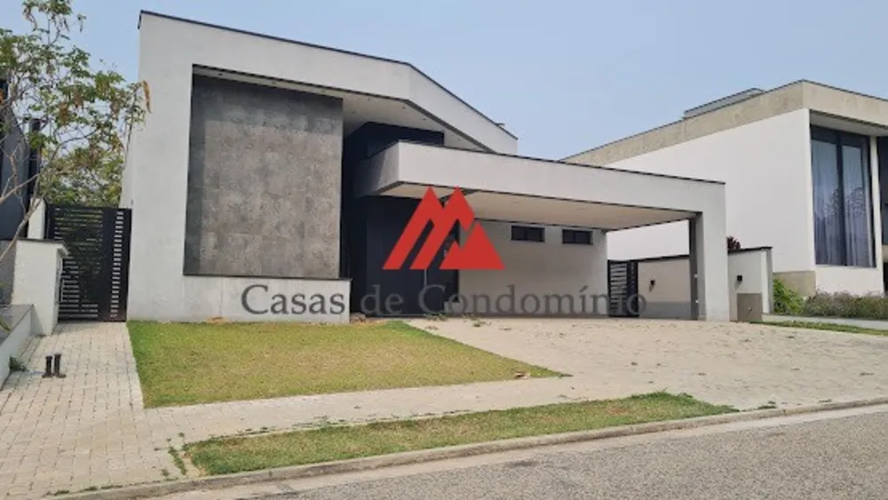 Casa, 4 quartos, 526 m² - Foto 8