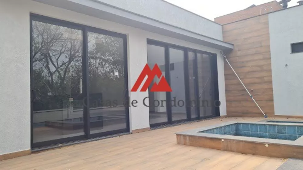 Casa, 4 quartos, 526 m² - Foto 5