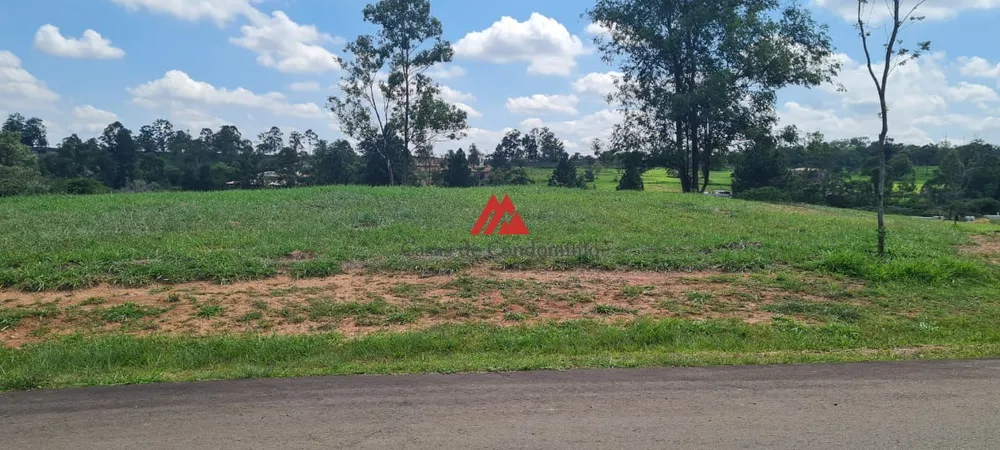 Terreno, 2799 m² - Foto 5