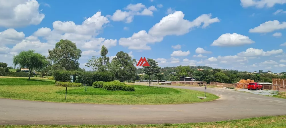 Terreno, 2799 m² - Foto 5