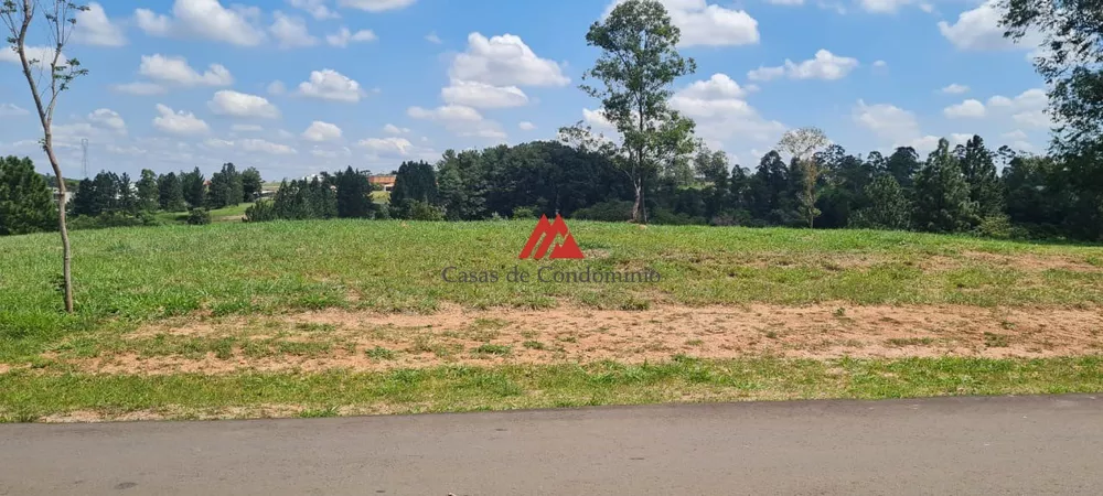 Terreno, 2799 m² - Foto 7