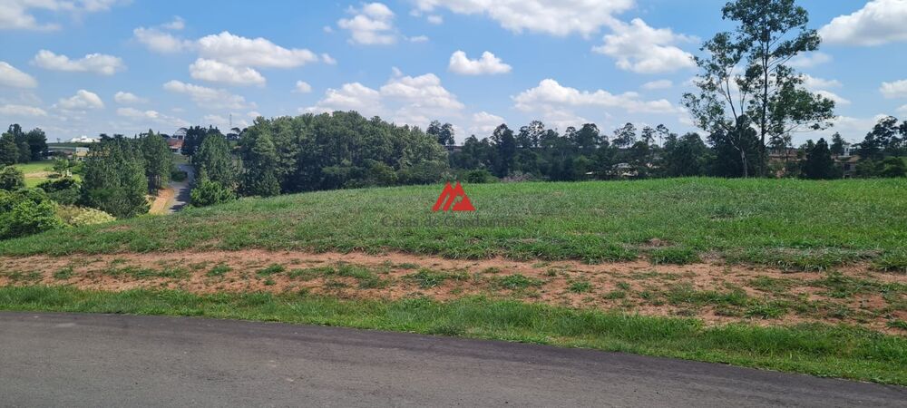 Terreno, 2799 m² - Foto 1