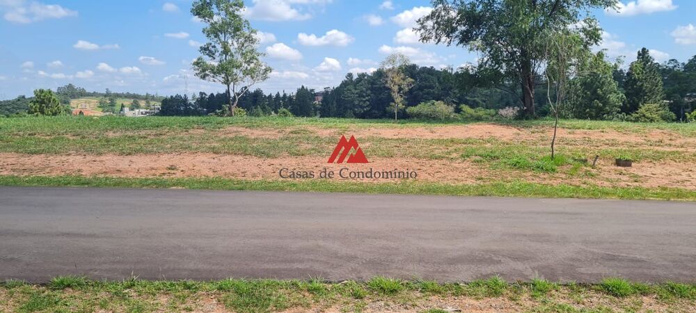 Terreno, 2799 m² - Foto 2