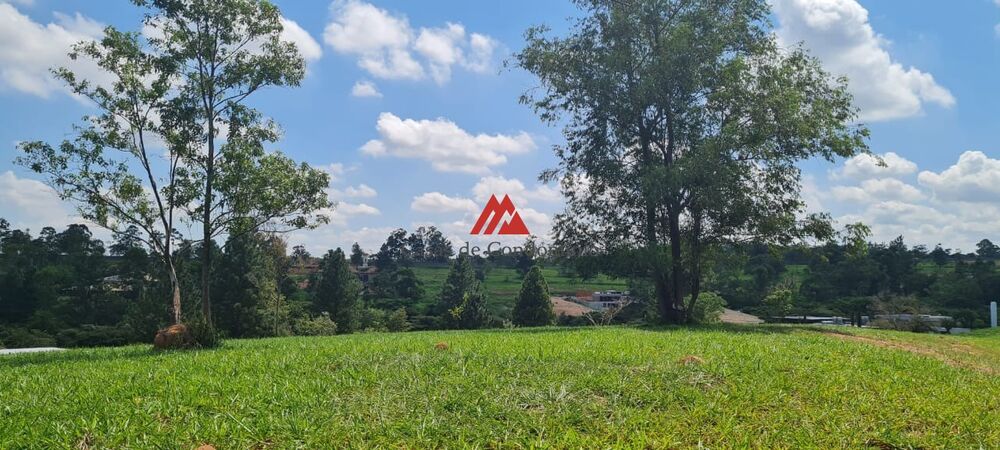 Terreno, 2799 m² - Foto 4