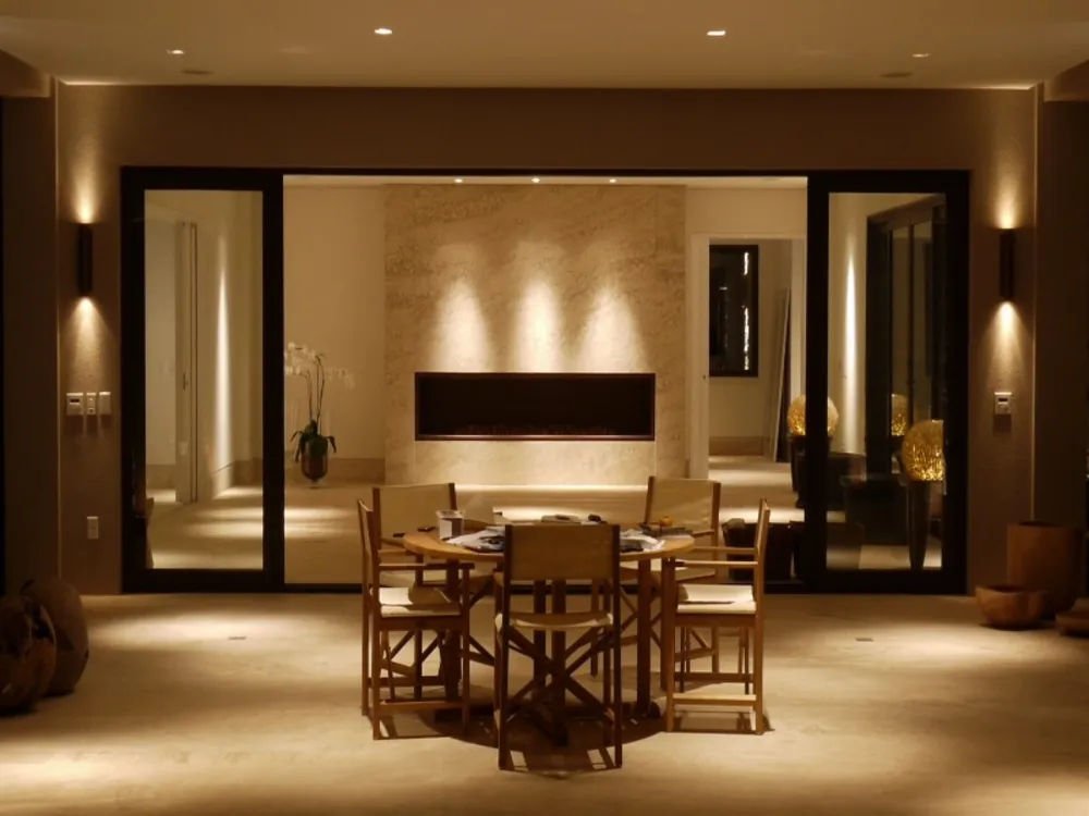 Casa, 6 quartos, 3595 m² - Foto 11