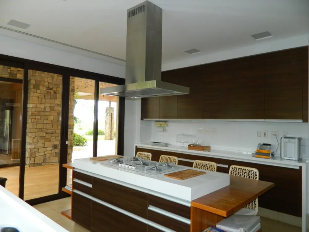 Casa, 6 quartos, 3595 m² - Foto 6
