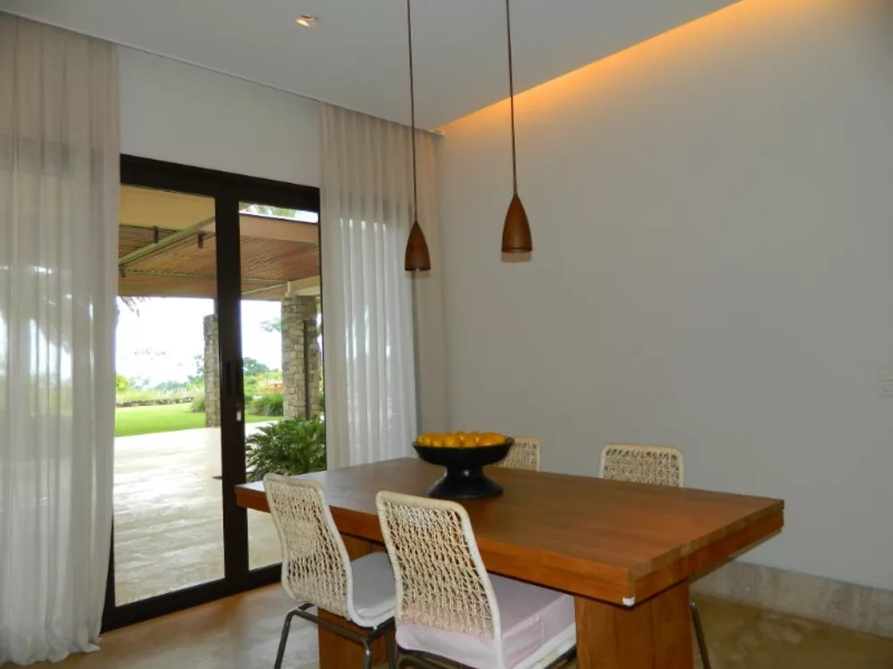 Casa, 6 quartos, 3595 m² - Foto 2