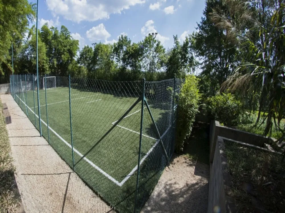 Casa, 6 quartos, 3595 m² - Foto 12