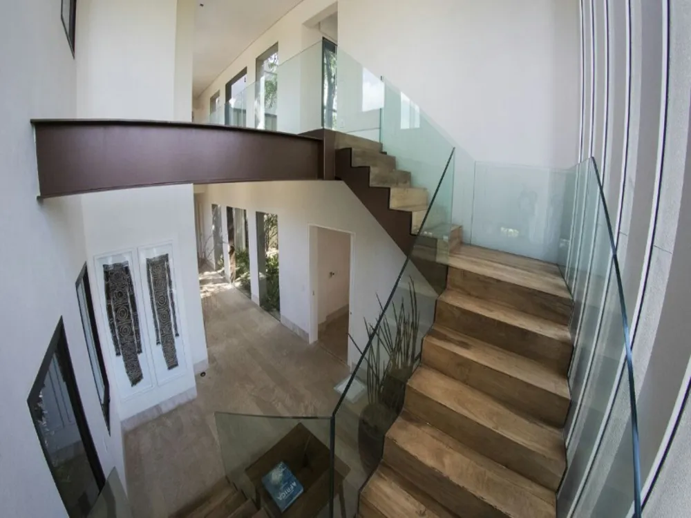 Casa, 6 quartos, 3595 m² - Foto 16