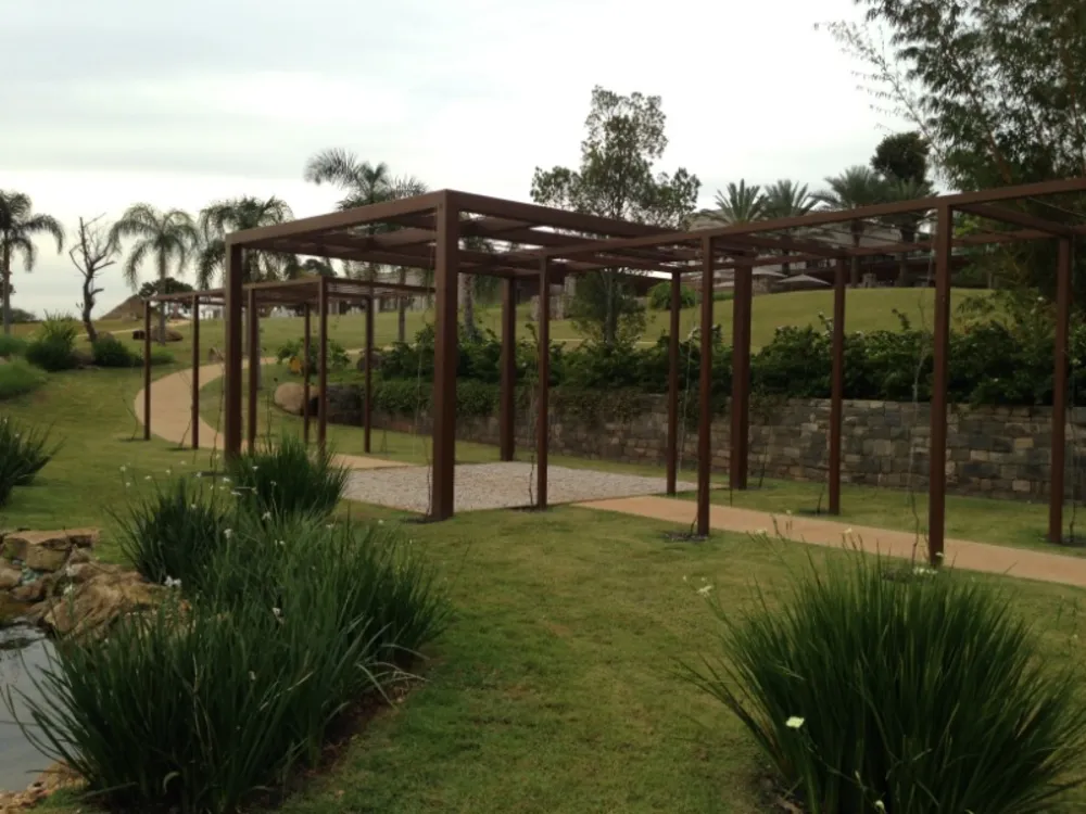 Casa, 6 quartos, 3595 m² - Foto 9
