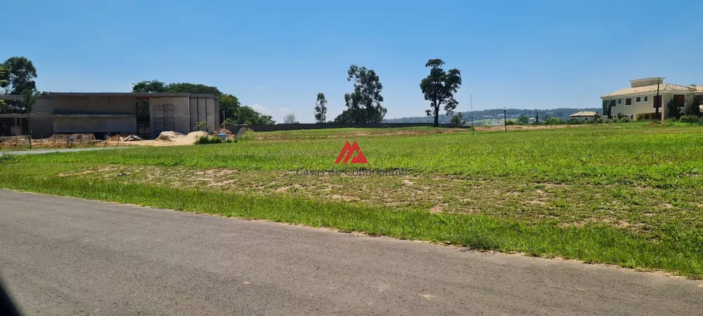 Terreno, 2676 m² - Foto 5
