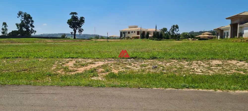 Terreno, 2676 m² - Foto 6