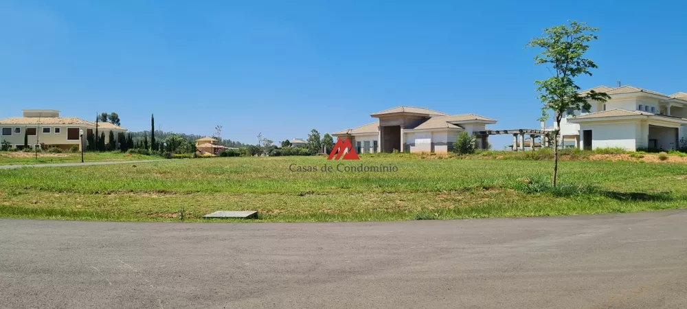 Terreno, 2676 m² - Foto 7