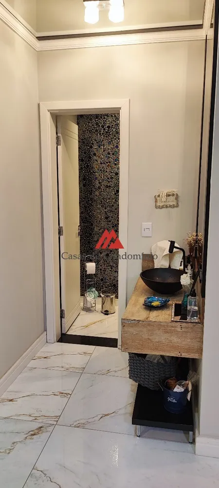 Casa, 3 quartos - Foto 6