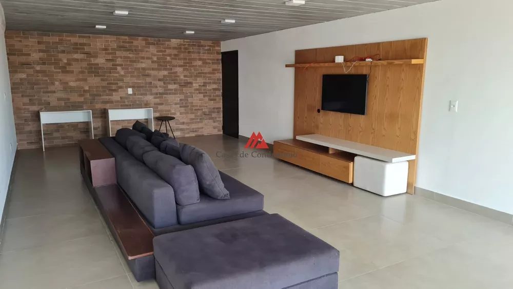 Casa, 5 quartos - Foto 8